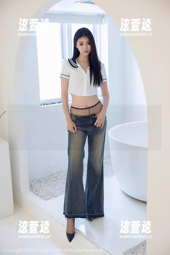 Xiuren秀人网-绮里嘉Ula Xiuren秀人网 - 观看原图,绮里嘉Ula在校服中的那股子独特气质,果然不得了!