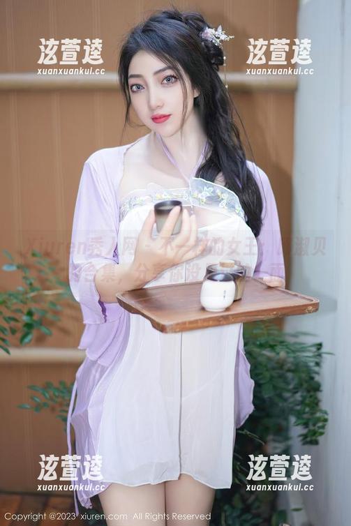 Xiuren秀人网-邱淑贝 Xiuren秀人网 - 不一样的女王:邱淑贝的合集,分享你没见过的一面