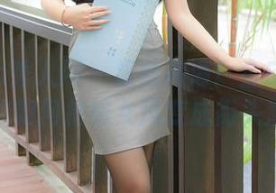 Xiuren秀人网 – 极致高清！金BABY吖教你如何把修女风变成街头潮？