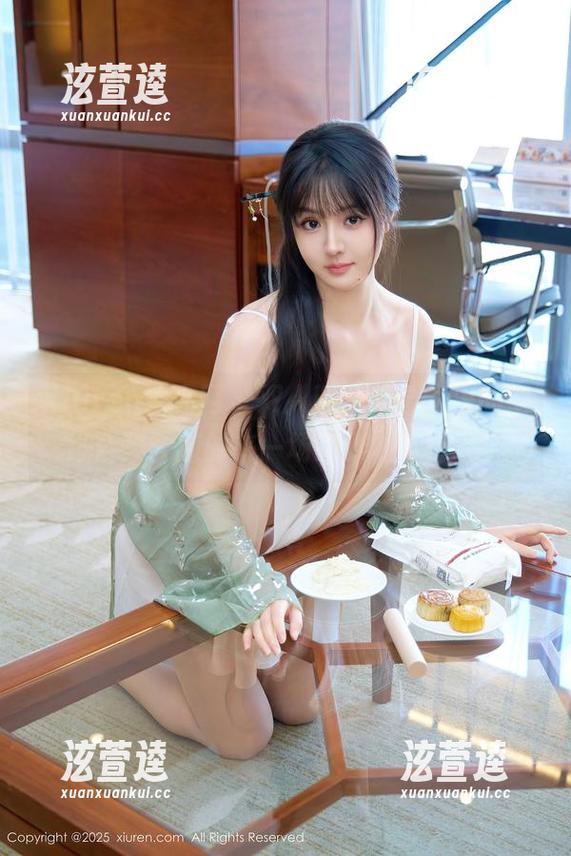 Xiuren秀人网-金悦汐 Xiuren秀人网 - 双人时刻,金悦汐的壁纸合集:随时来一场想象力旅行吧!