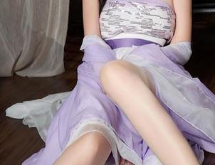 Xiuren秀人网 – 陆萱萱与高清少女梦，资源这里拿走不谢