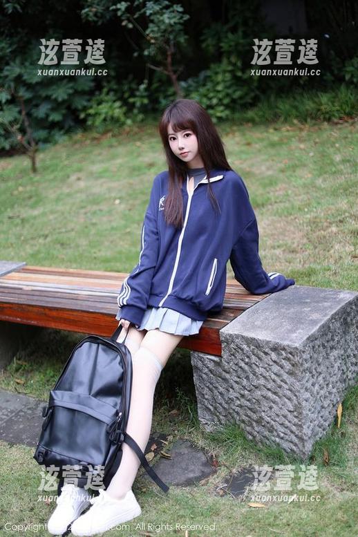 Xiuren秀人网-陆萱萱cecillia Xiuren秀人网 - 火热又养眼,陆萱萱cecillia的夏日下载,一键免费拿走!