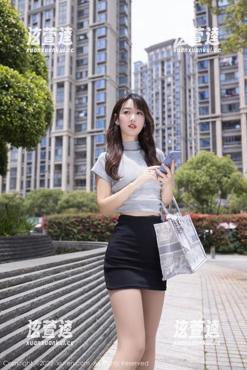 Xiuren秀人网-陆萱雅 Xiuren秀人网 - 陆萱雅的学姐风潮,给你最新的酸甜苦辣资源!