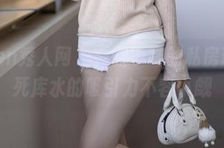Xiuren秀人网 – 露露小喵的私房现场,死库水的吸引力不容小觑