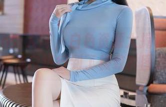 Xiuren秀人网 – 白色资源大揭秘！韩珊珊居然把洗白进行到了极致？图集跟随！