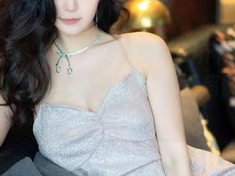 Xiuren秀人网 – 女王黄可Christine在线:图集里的每部作品都是用超能力拍的吧?