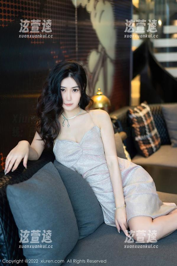 Xiuren秀人网-黄可Christine Xiuren秀人网 - 女王黄可Christine在线:图集里的每部作品都是用超能力拍的吧?