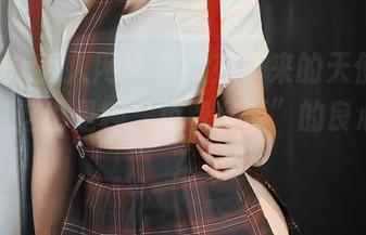 Xiuren秀人网 – 黄歆苑带来的天使展,硬要说这也是种“免费资源”的良心之作?