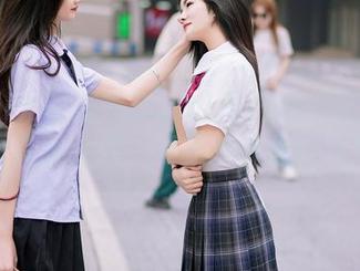 YouMi尤蜜荟 – Carol周妍希：这次我可是美图大厨，更新就等你们喽！
