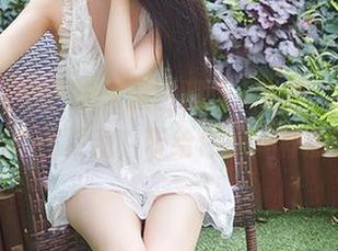 YouMi尤蜜荟 – 黑白双面人？不，是合法萝莉的套图更新，带给你不一样的乐趣！