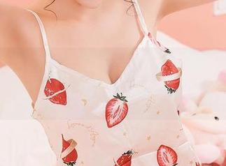 YouMi尤蜜荟 – 李承美的合集：当永动机邂逅狂野，画面顿时生动起来！