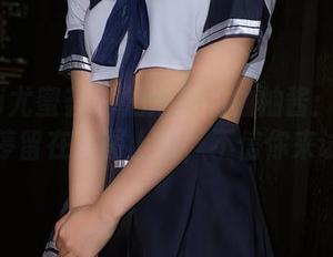 YouMi尤蜜荟 – 拍婚纱的柚柚酱：你的目光将停留在美图上哦，不信你来试试？