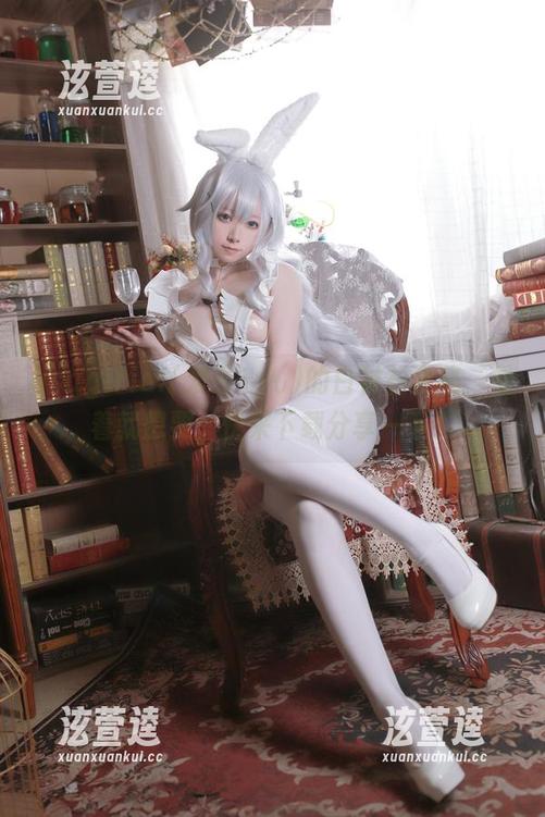 asagiriai(爱ちゃん)的白衬衫全集，看着就想要，快来下载分享一下！