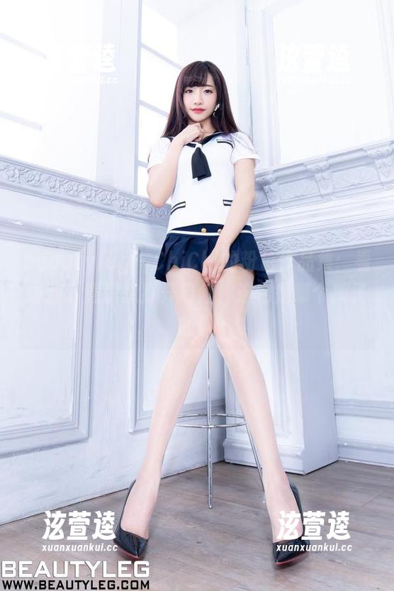 beautyleg-ChiChi beautyleg - ChiChi的粉色作品集:看得我下意识想打开口红,这色是哪个牌子的?