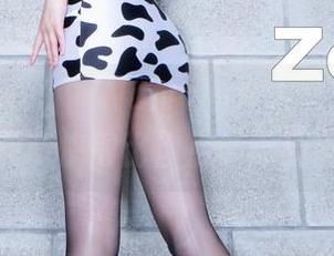 beautyleg – NaNa的温柔写真集,更新频率快得比你点外卖还高!
