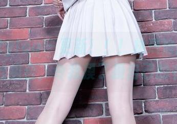 beautyleg – 更新！！！林瑞瑜的图包和蕾丝组合，令我摸了摸自己的衣橱…