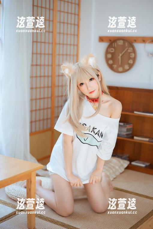 coser衣衣 coser衣衣搞事:少女前线的紫雨心是如何炼成出的神级cos?