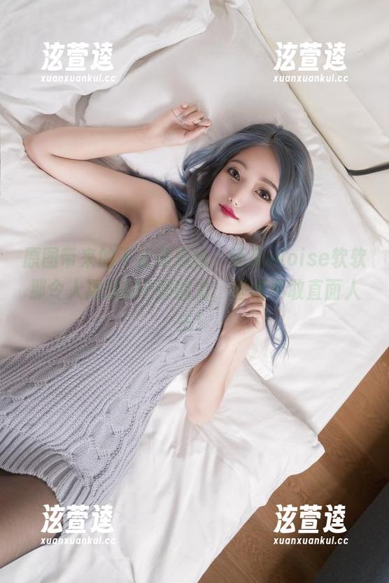 eloise软软 原图带来的不止是黑丝,还有eloise软软那令人捧腹的P图能力,壁纸不敢直面人生!
