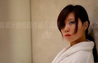 pans – 听说果汁的校园作品在这里，果然有那么点意想不到的乐趣。