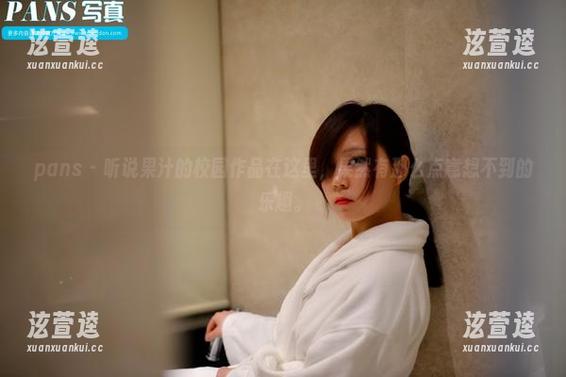 pans-果汁 pans - 听说果汁的校园作品在这里,果然有那么点意想不到的乐趣。