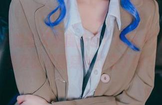 sally多啦雪又来魔性啦!NIKKEViper兔女郎原图穿越时空了嘛?