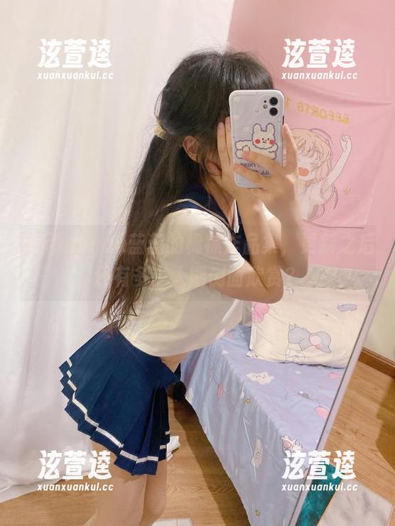 usejan蓝蓝 就问usejan蓝蓝的棉袜作品集,更新之后还有多少人能侧面欣赏?
