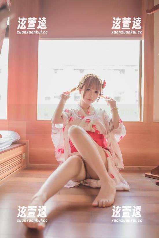 yoko夏宅 如果泳衣会说话,它会默默赞美yoko夏宅的美图