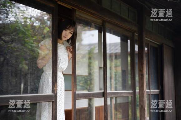 けん研 找到你想要的灰丝,けん研的定制图片直击心底。