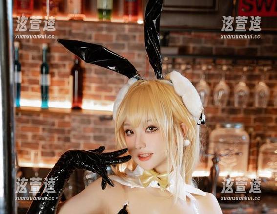 七七娜娜子 教室一角,高清图库里的七七娜娜子,学习我没在认真!