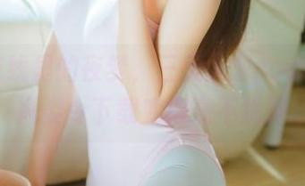 碧蓝航线里的夜梦,三无人型cos以绝色风姿令下载变得毫不犹豫
