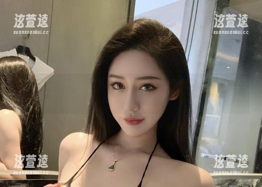 不爱笑的赛琳 微密圈 - 不爱笑的赛琳的高跟鞋资源,居然会让我想试试搭配别的鞋子?