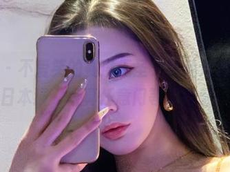 微密圈 – 不爱笑的赛琳无圣光黑丝连体，私は日本猫，写真任意门等你来敲！