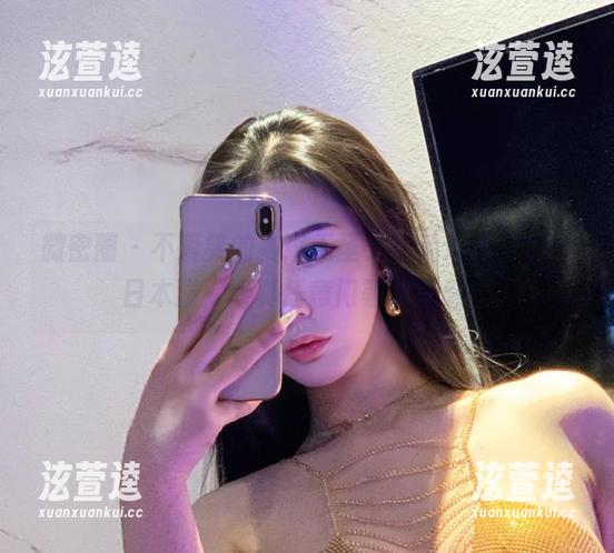不爱笑的赛琳 微密圈 - 不爱笑的赛琳无圣光黑丝连体,私は日本猫,写真任意门等你来敲!