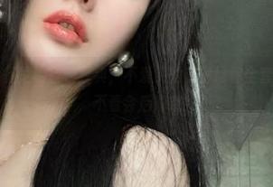 微密圈 – 比基尼的蓝色经典，不爱笑的赛琳给你全套，全集下载，不看会后悔哦！