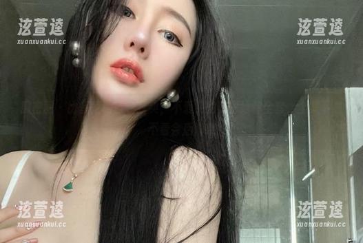 不爱笑的赛琳 微密圈 - 比基尼的蓝色经典,不爱笑的赛琳给你全套,全集下载,不看会后悔哦!