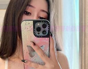 微密圈 – 这饱满的天花板，不爱笑的赛琳的原图下载要不要试试啊？