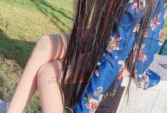 微密圈 – 全套套装，丝月神一出场，气氛立马UP！