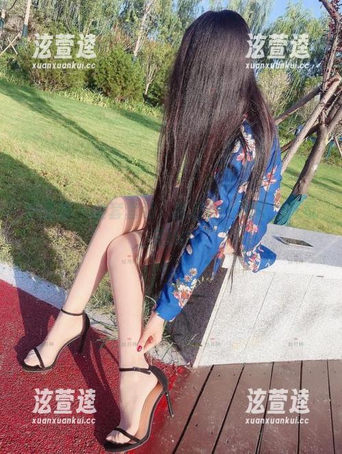 丝月神 微密圈 - 全套套装,丝月神一出场,气氛立马UP!