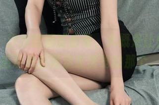 丽柜 – 汐汐的双笙合集,大概是让你下载后没机会再淡定浏览的那个。