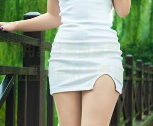丽柜 – 潘潘用夏日美图重塑壁纸,保证你每天早上醒来都狂想要海滩派对!