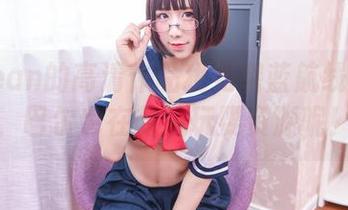 九曲Jean的高清作品犹如碧蓝航线的浪花，巴尔也在趁机玩耍资源呢！
