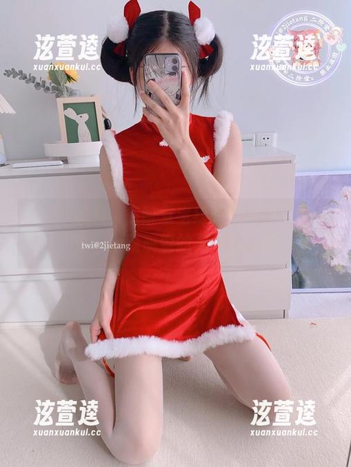 二阶堂宅绘子 不只是水汽,二阶堂宅绘子的浴室套图下载,清新嗅觉的另一种解析
