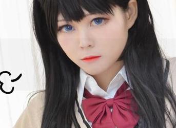 最新吉他姐妹2，亚缇arty妹子今天又来撩了？