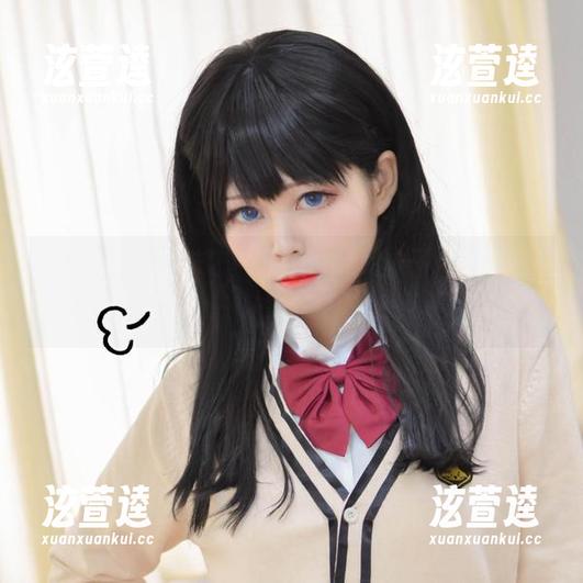 亚缇arty 最新吉他姐妹2,亚缇arty妹子今天又来撩了?