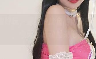 制服也能好玩，亚马逊鲶鱼的网盘等你来下载，今天就行动起来吧！