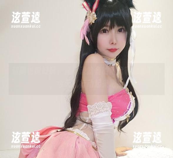 制服也能好玩，亚马逊鲶鱼的网盘等你来下载，今天就行动起来吧！