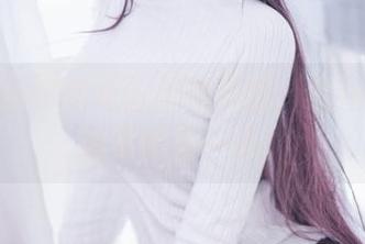 从未见过如此无圣光的美图,仙九Airi姐姐果然有一手。