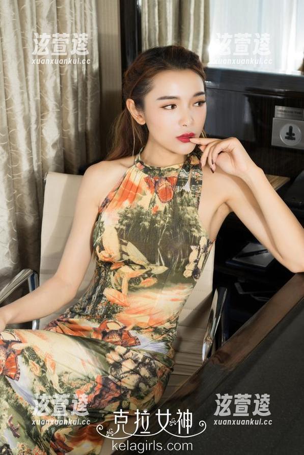 克拉女神-汤怡 克拉女神 - 护士汤怡的合集,医生会不会嫉妒啊,被这个美图圈粉?