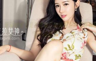 克拉女神 – 运动的意义是？在璇子的美图里找到答案吧，或者也许只是舔屏。