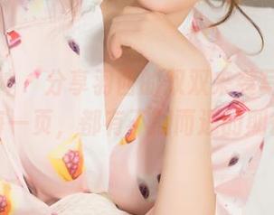克拉女神 – 分享羽西的双双来袭写真集，翻看每一页，都有不期而遇的期待感。